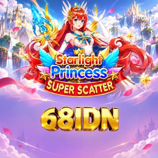 68idn