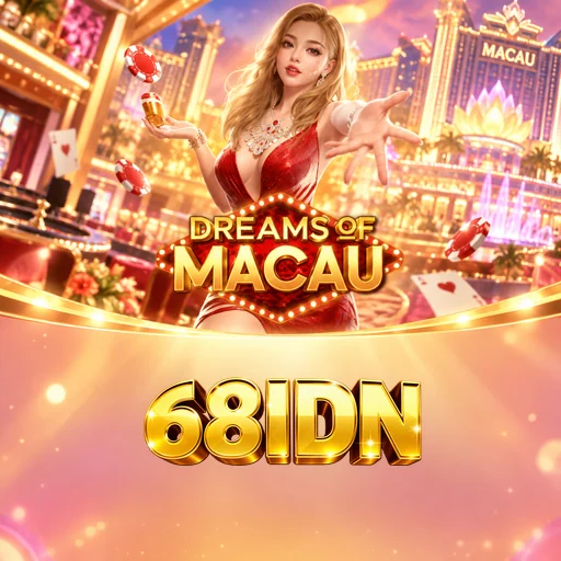 68idn