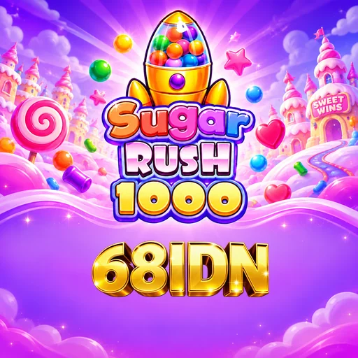 68idn APK Indonesia - Panduan Lengkap dan Tutorial
