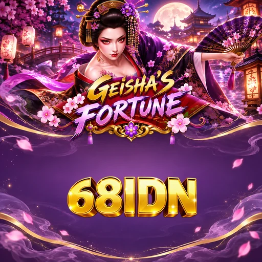 68idn APK Indonesia - Panduan Lengkap dan Tutorial
