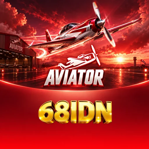 68idn APK Indonesia - Panduan Lengkap dan Tutorial