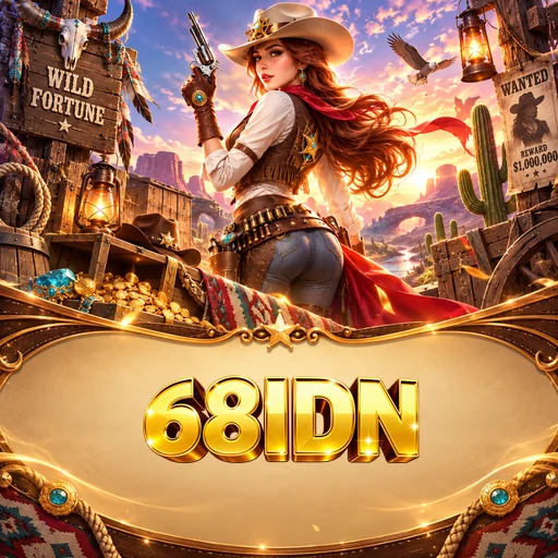 68idn