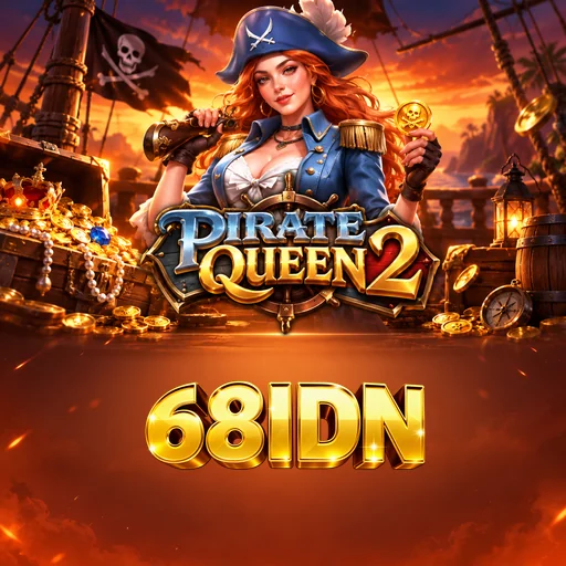 68idn