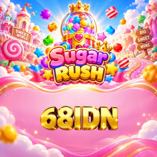 68idn