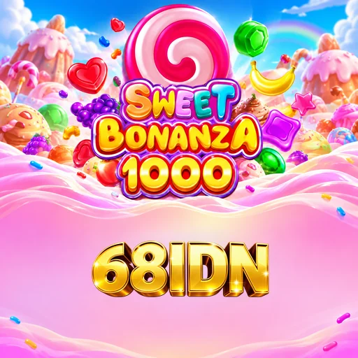 68idn