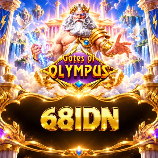 68idn