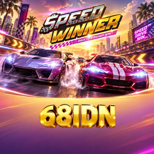68idn
