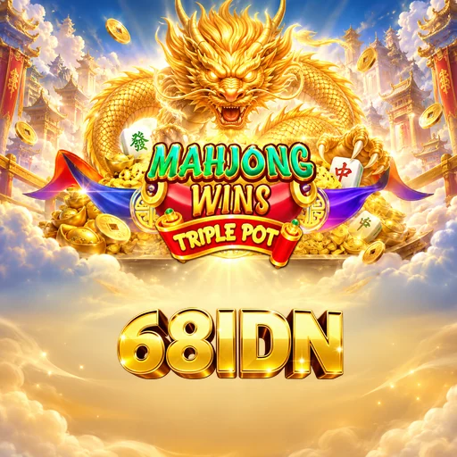 68idn