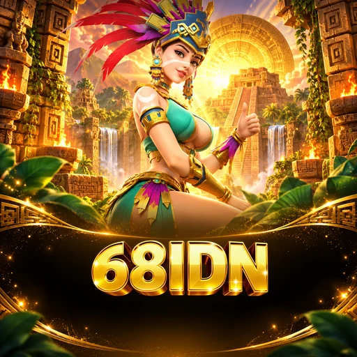 68idn