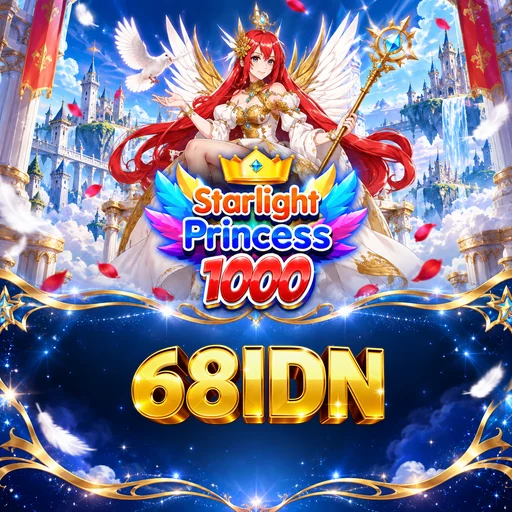 68idn