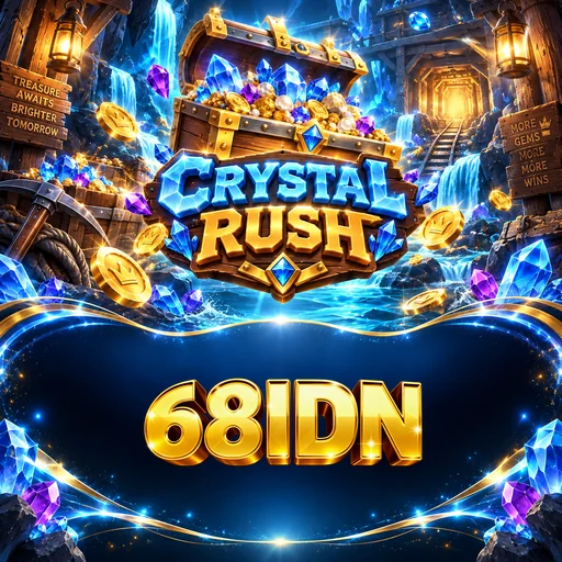 68idn