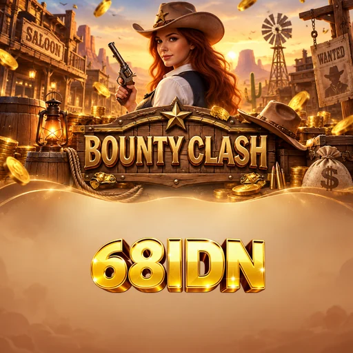 68idn
