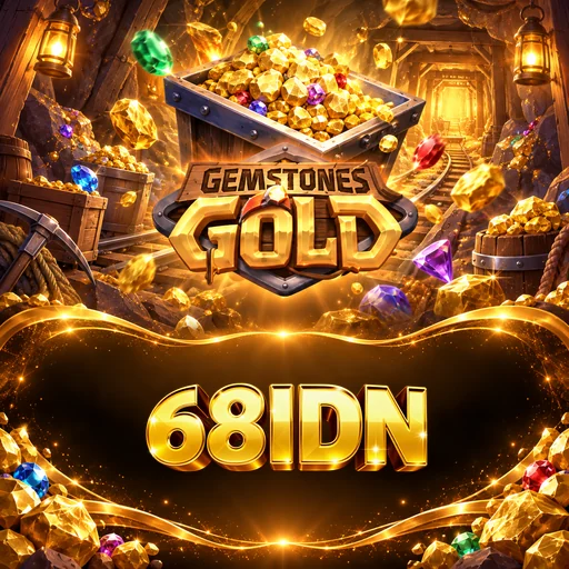 68idn