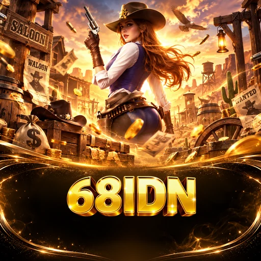 68idn