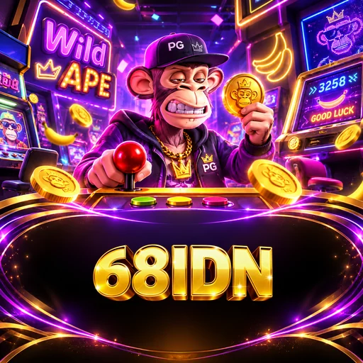 68idn
