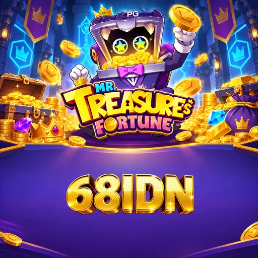 68idn APK Indonesia - Panduan Lengkap dan Tutorial
