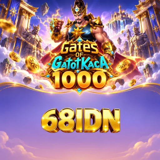 68idn