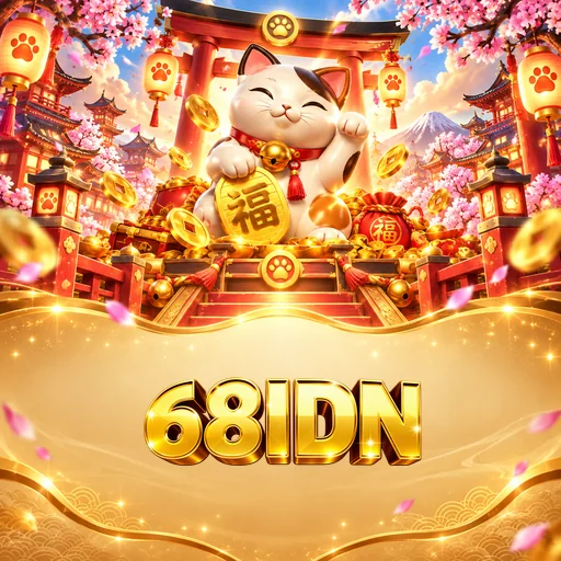 68idn APK Indonesia - Panduan Lengkap dan Tutorial