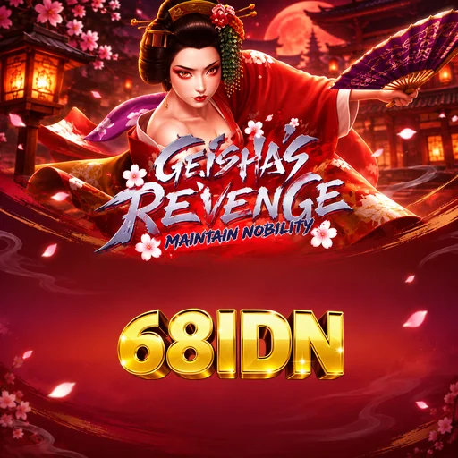 68idn APK Indonesia - Panduan Lengkap dan Tutorial