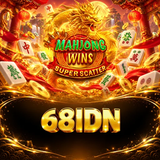 68idn