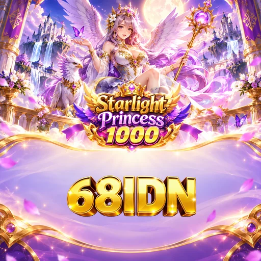68idn