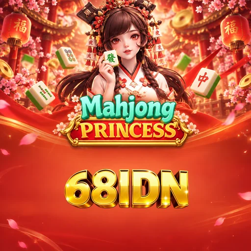 68idn APK Indonesia - Panduan Lengkap dan Tutorial